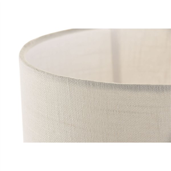 Stalinė lempa Home ESPRIT