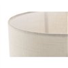 Desk lamp Home ESPRIT