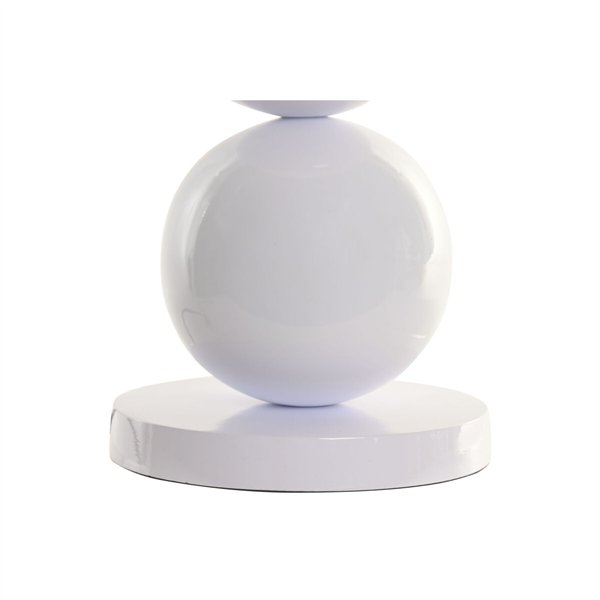 Stalinė lempa Home ESPRIT