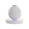 Desk lamp Home ESPRIT