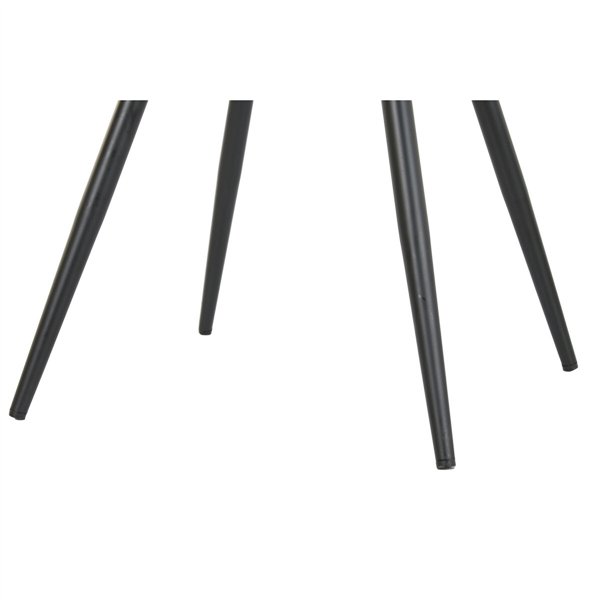 Кресло Home ESPRIT