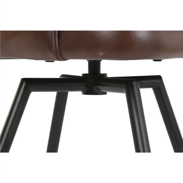 Кресло Home ESPRIT