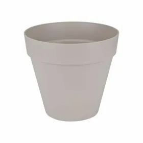 Банка Elho Urban Серый Круглый Ø 20 cm