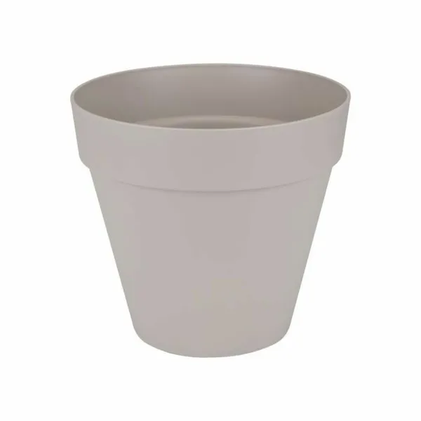 Stiklainis Elho Urban Pilka Apskritas Ø 20 cm
