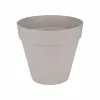 Taimepott Elho Urban Hall Ringjas Ø 20 cm