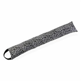 Uksfiksaator Leopard
