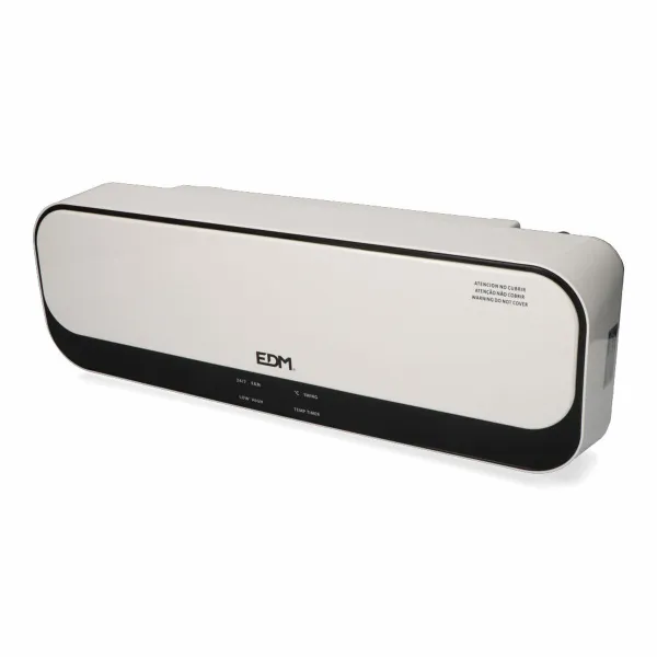 Keramiskais Sienas Radiators Split EDM 07188 1000 - 2000 W