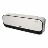 Keramiskais Sienas Radiators Split EDM 07188 1000 - 2000 W