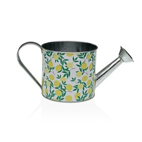 Watering Can Versa Yellow Lemon