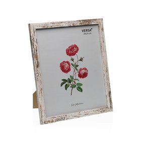 Fotoraam Versa Puit MDF