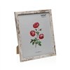 Kuvakehykset Versa Puu MDF