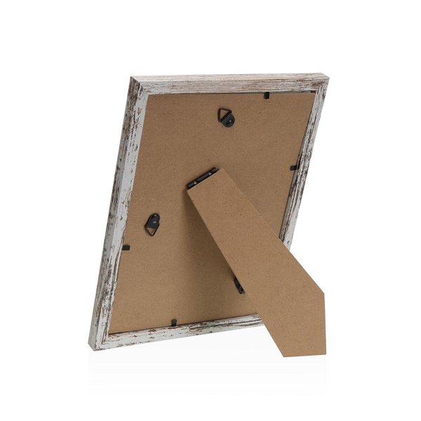 Kuvakehykset Versa Puu MDF