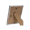Kuvakehykset Versa Puu MDF