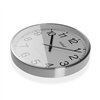 Seinakell Versa Valge Metall