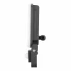 Užtvindanti šviesa / projektoriaus šviesa EDM 70422 Frameless Juoda F 50 W 4100 Lm (6000 K)