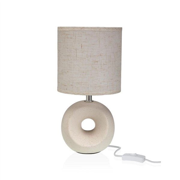 Desk lamp Versa Nayal