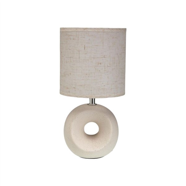 Desk lamp Versa Nayal