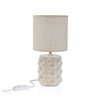 Desk lamp Versa Bayan