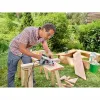 Circular saw BOSCH PKS 40 850 W 230 V