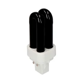 Fluorescencinė lemputė EDM 00276 06510 Atsarginė dalis Elektrinis vabzdžių žudikas