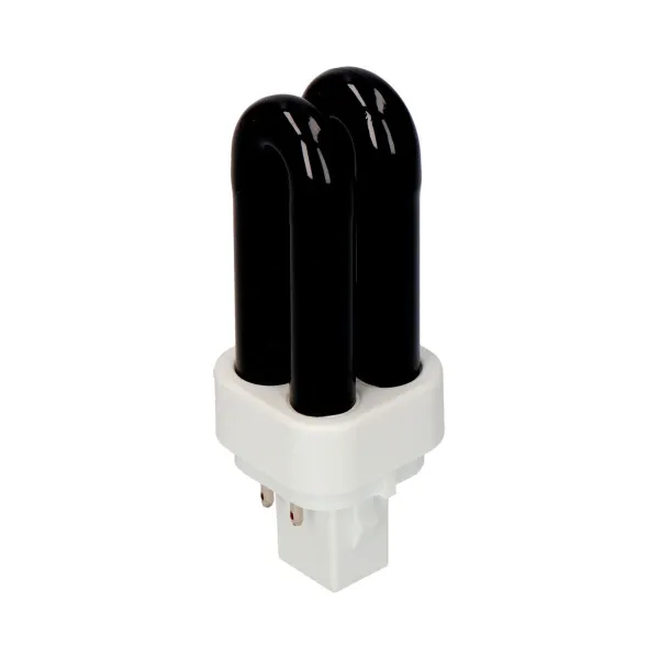 Fluoresentti polttimo EDM 00276 06510 Vaihto-osa Elektroninen hyönteisansa
