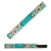 Incense Acorde Ocean (6 Units)