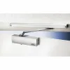 Доводчик Burg-Wachter GTS 513 S 95 cm 60 Kg