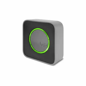 Smart Lock Bold Bold Connect Black Lock