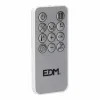 Kaukosäädin EDM 02063 07188 Vaihto-osa