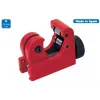 Caurules griezējs Super Ego CU 722 PRO 6 - 22 mm