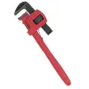 Putkiavain Super Ego 121140000 14" Teräs