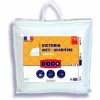 Duvet DODO Victoria White 140 x 200 cm