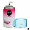 пополнения для ароматизатора Acorde Порошок талька 250 ml (6 штук)