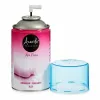 Air Freshener Refills Acorde Pūderis ar Talku 250 ml (6 gb.)