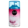 пополнения для ароматизатора Acorde Порошок талька 250 ml (6 штук)