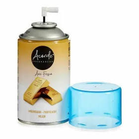 Air Freshener Refills Acorde Milion 250 ml (6 Units)