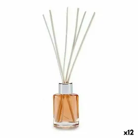 Perfume Sticks Acorde Cinnamon 30 ml (12 Units)