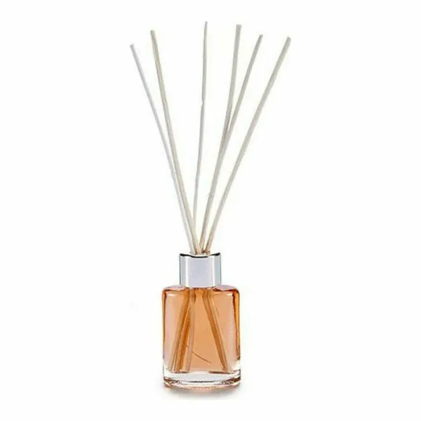 Parfyymipuikot Acorde Kaneli 30 ml (12 osaa)