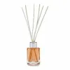 Parfyymipuikot Acorde Kaneli 30 ml (12 osaa)
