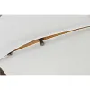 Подушка DKD Home Decor почвы Бежевый Верблюжий Колониальный 48 x 48 x 35 cm