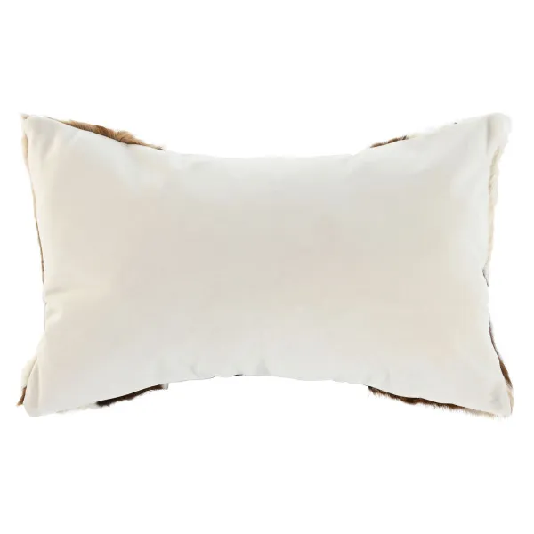 Padi Home ESPRIT Pruun 50 x 10 x 30 cm