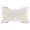 Padi Home ESPRIT Pruun 50 x 10 x 30 cm