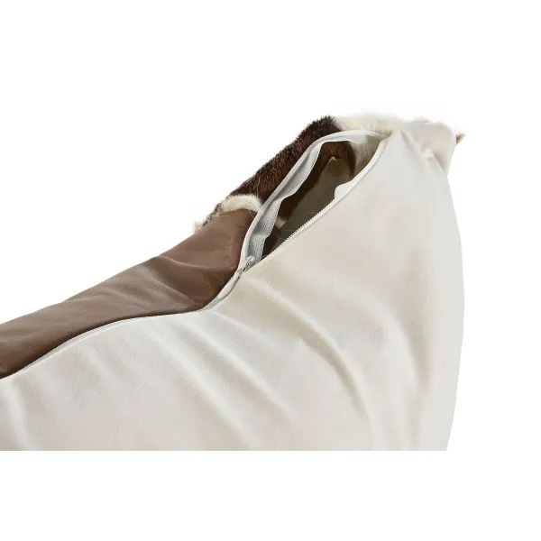 Padi Home ESPRIT Pruun 50 x 10 x 30 cm