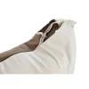 Padi Home ESPRIT Pruun 50 x 10 x 30 cm