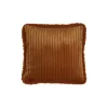 spilvens DKD Home Decor Terakota 45 x 15 x 45 cm