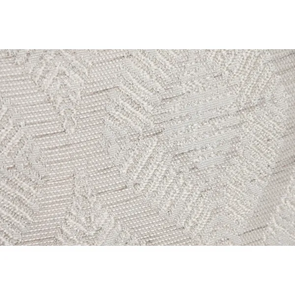 Tyyny Home ESPRIT Beige 45 x 45 x 45 cm