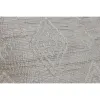 Padi Home ESPRIT Beež 45 x 45 x 45 cm