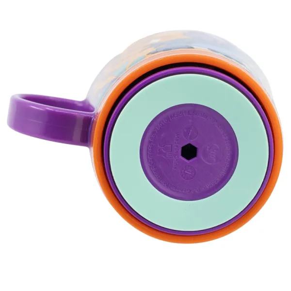 Disney Stitch - Dropsafe Non-Tip Mug from the Aloha Collection 410 ml