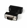 DVI – VGA adapteris Startech DVIVGAFMBK