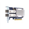 Network Card Qnap QXP-16G2FC
